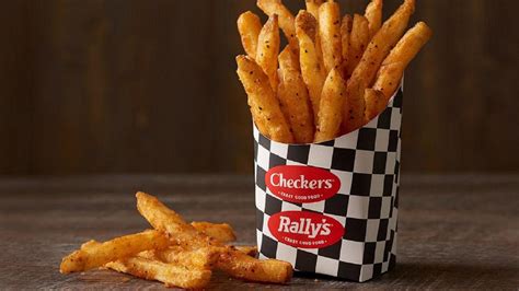 why are hot fries so cheap